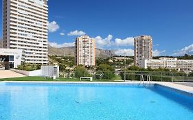 Apartment Terramar-1 By Interhome